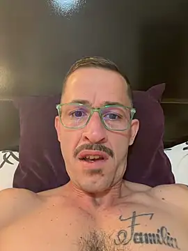 Lucasjandre online show from 24, 6, 2026