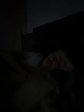 Lucasjandre online show from 26, 6, 2026