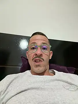 Lucasjandre online show from 30, 6, 2026