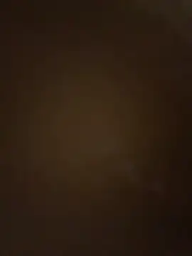 Lucasjandre online show from 10, 7, 2026