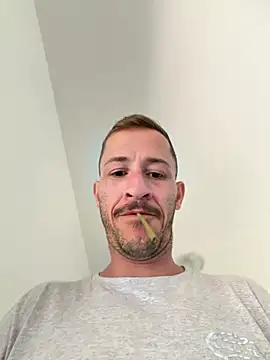 Lucasjandre online show from 21, 7, 2026
