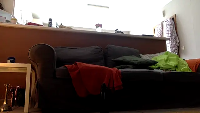 mpbe online show from 19, 2, 2026