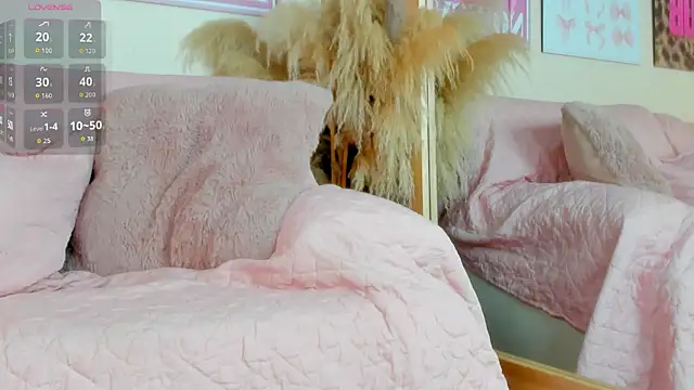 april grey11 online show from 18, 4, 2026