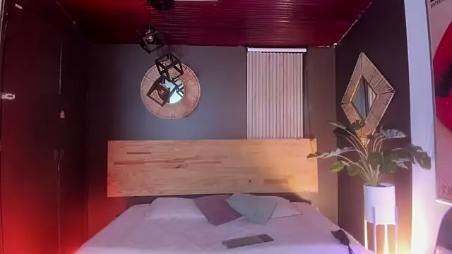 Snapshot of Velvet_Dreamss chatting on 10, 2, 2026 Velvet Dreamss online show from 10, 2, 2026