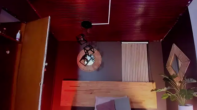 Snapshot of Velvet_Dreamss chatting on 11, 2, 2026 Velvet Dreamss online show from 11, 2, 2026