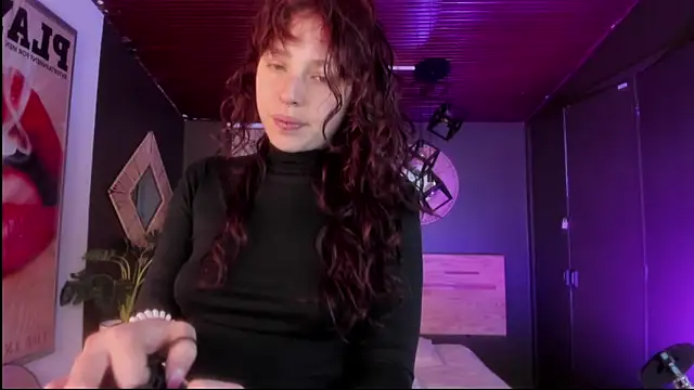 Snapshot of Velvet_Dreamss chatting on 23, 2, 2026 Velvet Dreamss online show from 23, 2, 2026