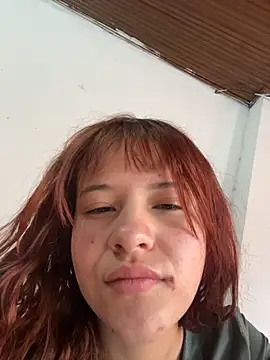 Snapshot of natadecomer chatting on 11, 11, 2025 natadecomer online show from 11, 11, 2025