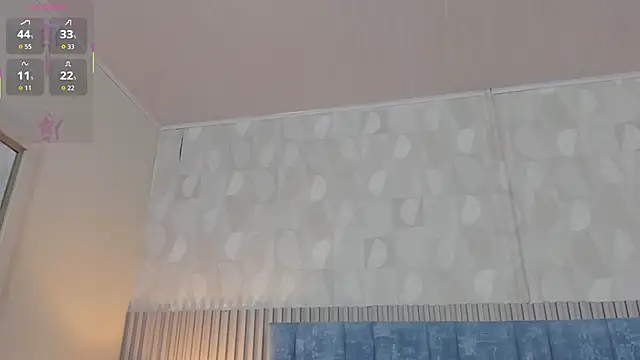 MIss  sammy  online show from 20, 2, 2026