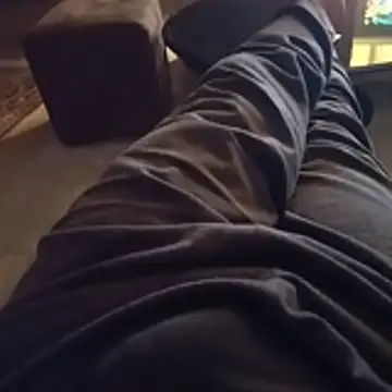 topman      online show from 4, 3, 2026