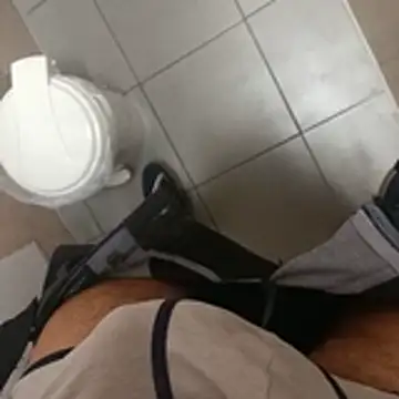 topman      online show from 17, 3, 2026