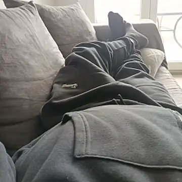 topman      online show from 11, 4, 2026