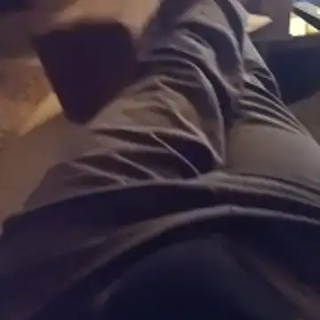 topman      online show from 22, 4, 2026