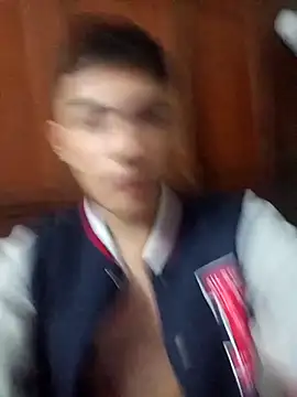 Santiagooo1233 online show from 16, 11, 2025