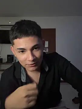 Santiagooo1233 online show from 1, 3, 2026