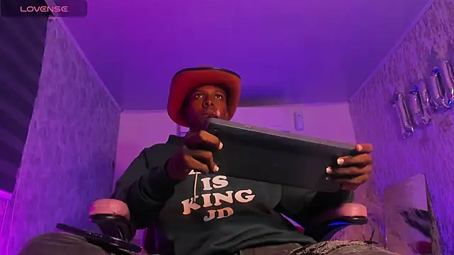 mike aly online show from 16, 11, 2025