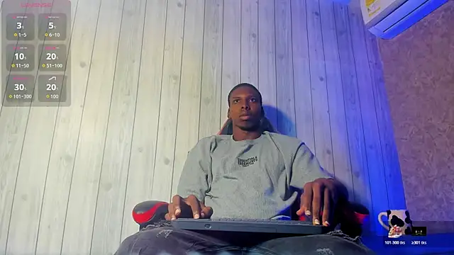 mike aly online show from 25, 11, 2025