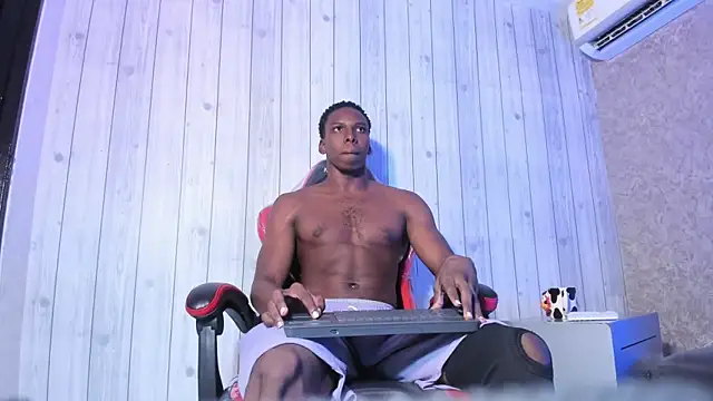 mike aly online show from 14, 1, 2026