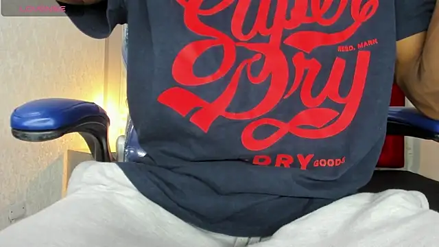 mike aly online show from 14, 4, 2026