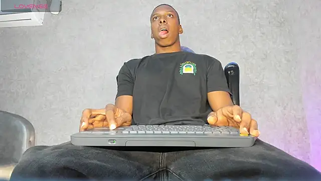 mike aly online show from 16, 4, 2026