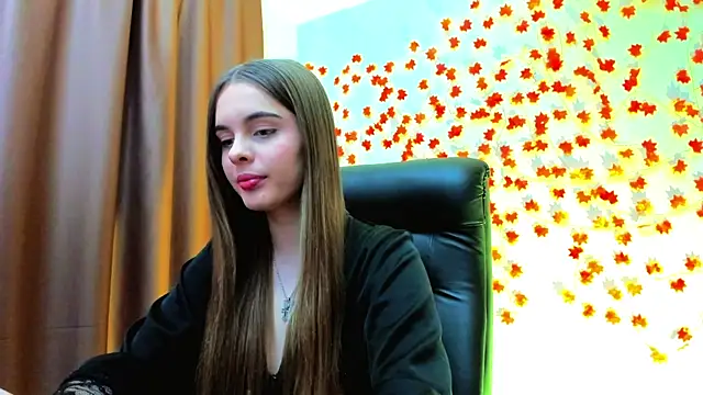 AlicaLOVEalisa777 online show from 17, 1, 2026