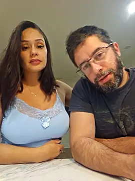 Snapshot of kelsecrets2 chatting on 12, 11, 2025 kelsecrets2 online show from 12, 11, 2025