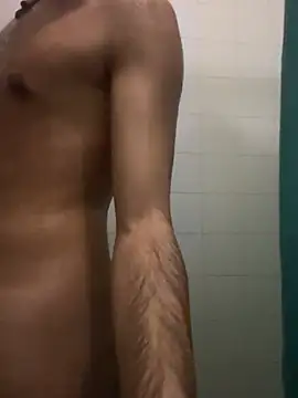 Thisispikachu online show from 19, 3, 2026