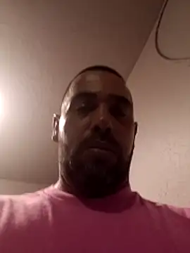 kam580 online show from 17, 11, 2025