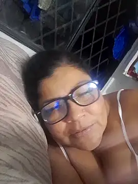 Snapshot of yoursexyfatgirl chatting on 12, 11, 2025 yoursexyfatgirl online show from 12, 11, 2025