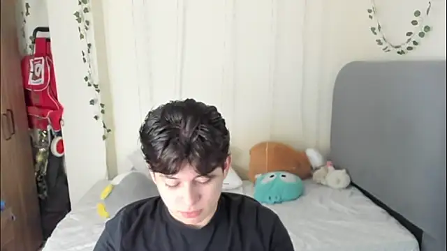 Felix kitty online show from 1, 3, 2026