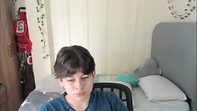 Felix kitty online show from 5, 3, 2026