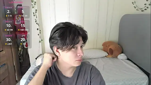 Felix kitty online show from 6, 3, 2026