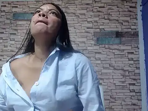 emysquirt online show from 30, 11, 2025