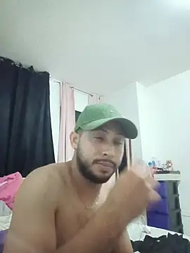 Snapshot of MAX_Jhonnson chatting on 27, 11, 2025 MAX Jhonnson online show from 27, 11, 2025