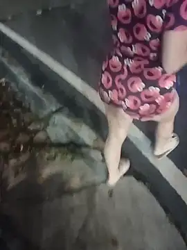 Snapshot of MAX_Jhonnson chatting on 2, 12, 2025 MAX Jhonnson online show from 2, 12, 2025