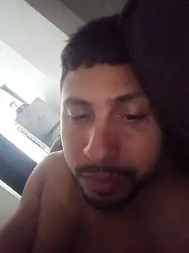 Snapshot of MAX_Jhonnson chatting on 15, 2, 2026 MAX Jhonnson online show from 15, 2, 2026