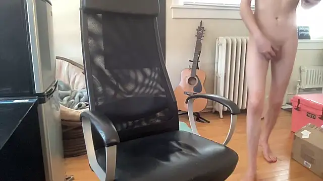 jw25055 online show from 12, 1, 2026