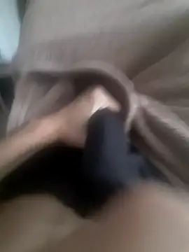 Magrinhopirocudo10283 online show from 18, 11, 2025