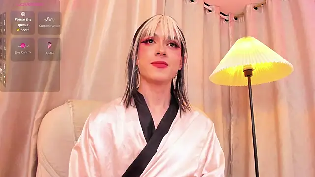 cleeo nile online show from 18, 11, 2025