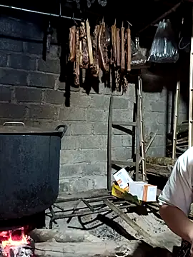 girl-hot2x online show from 25, 2, 2026