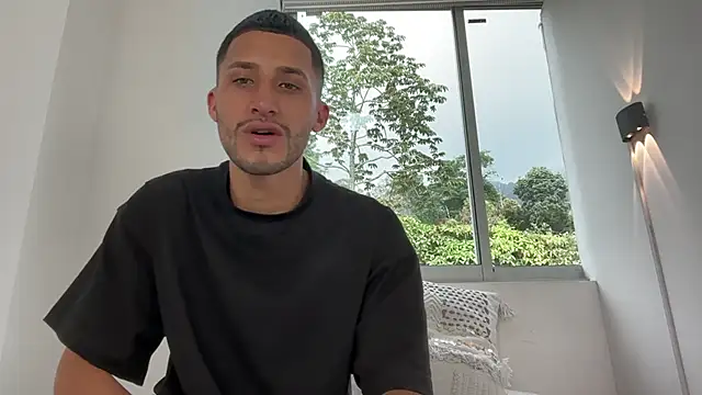 MrandMrsRivas online show from 22, 12, 2025