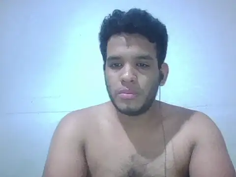 Snapshot of josecamsex27 chatting on 13, 11, 2025 josecamsex27 online show from 13, 11, 2025