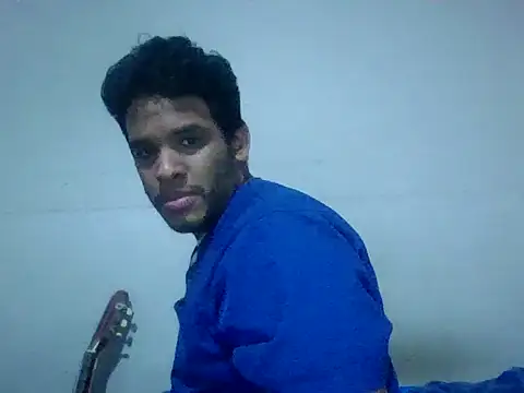 josecamsex27 online show from 5, 12, 2025