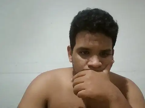 josecamsex27 online show from 8, 1, 2026