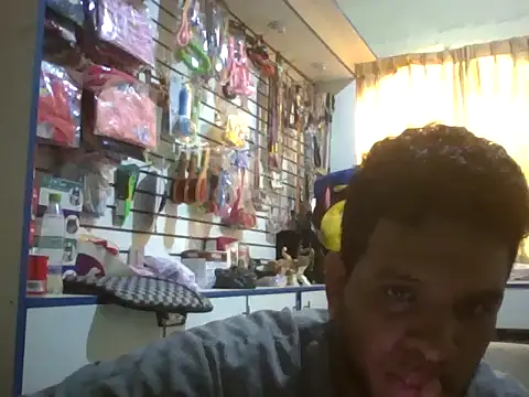 josecamsex27 online show from 15, 3, 2026