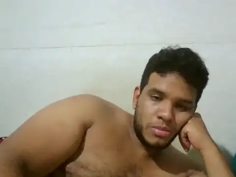 josecamsex27 online show from 19, 3, 2026