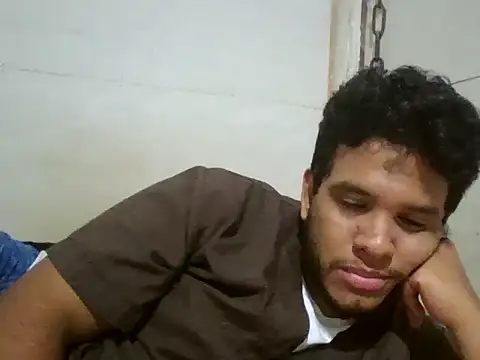 josecamsex27 online show from 17, 4, 2026