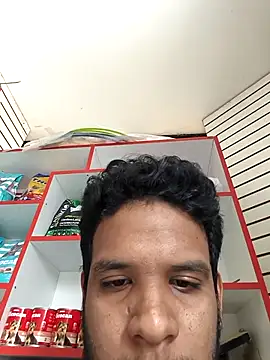 josecamsex27 online show from 17, 4, 2026