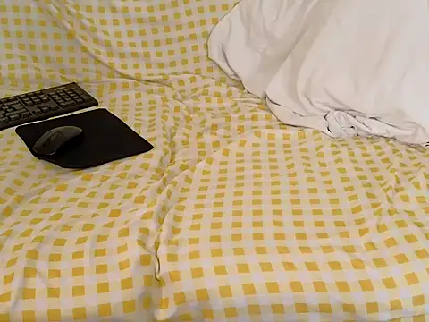 Snapshot of Asirascorpion chatting on 16, 3, 2026 Asirascorpion online show from 16, 3, 2026