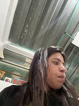 Litsita online show from 24, 11, 2025