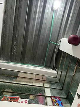 Snapshot of Litsita chatting on 16, 1, 2026 Litsita online show from 16, 1, 2026